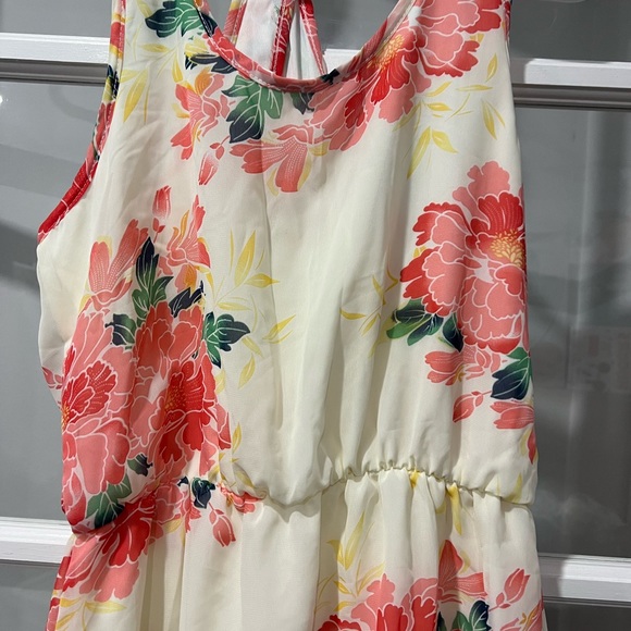 Women size small dress - Picture 2 of 4